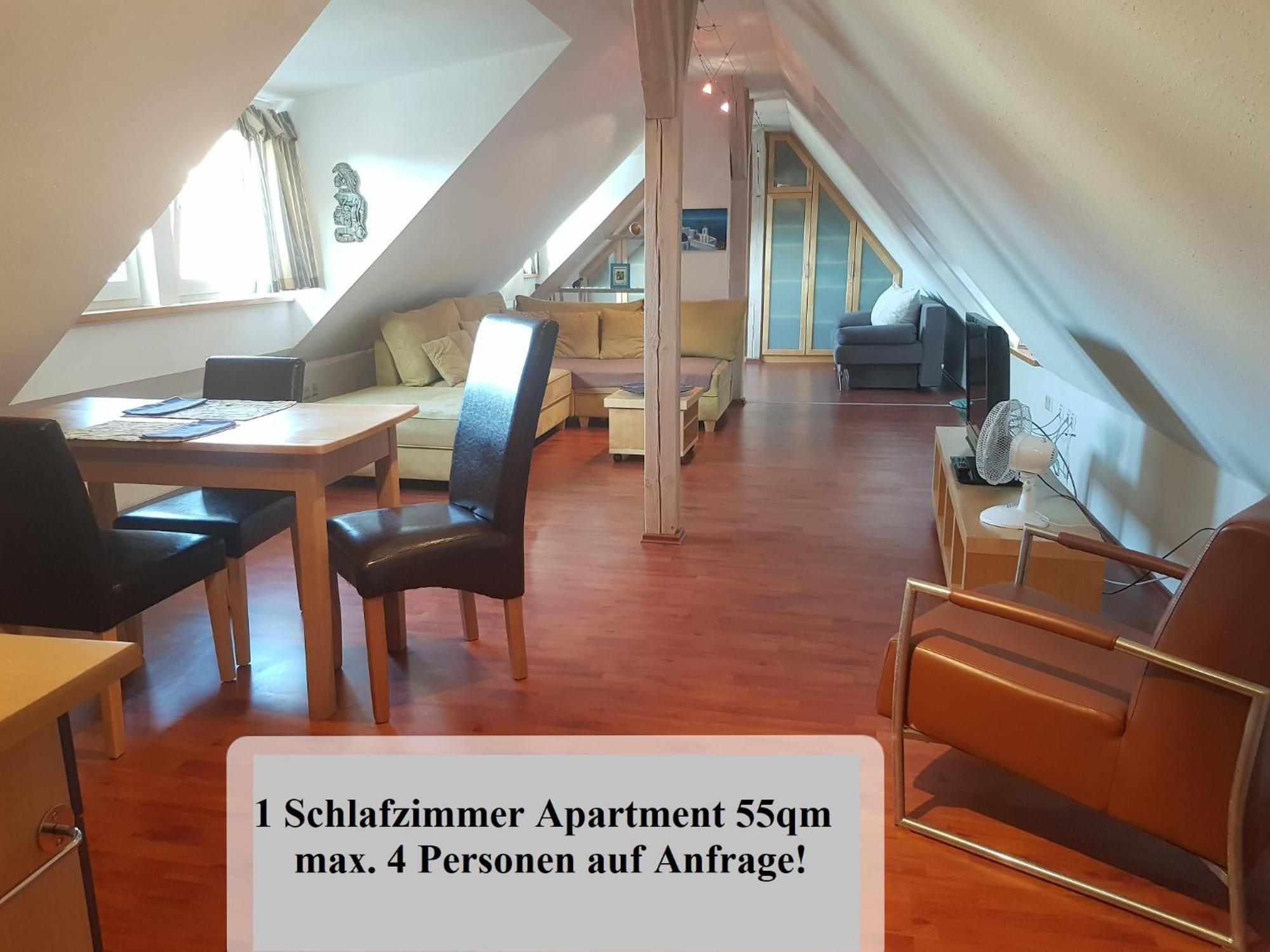 Hotel Garni Und Apartments Zur Krone Hilpoltstein Eksteriør billede